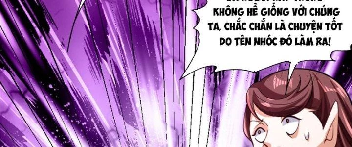 Nguyên Lai Ta Là Chí Tôn Tiên Giới Chapter 12 - 259