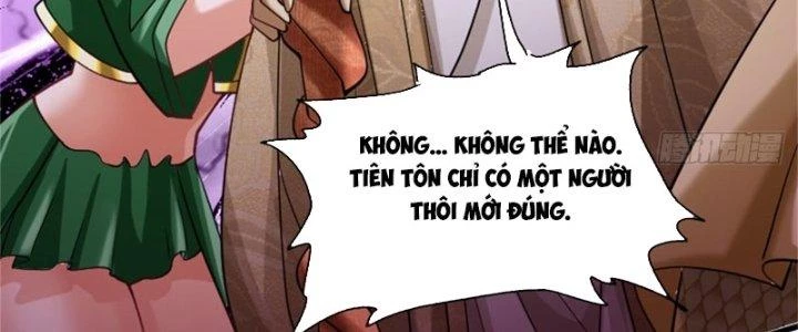 Nguyên Lai Ta Là Chí Tôn Tiên Giới Chapter 12 - 262