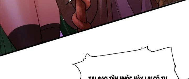 Nguyên Lai Ta Là Chí Tôn Tiên Giới Chapter 12 - 263