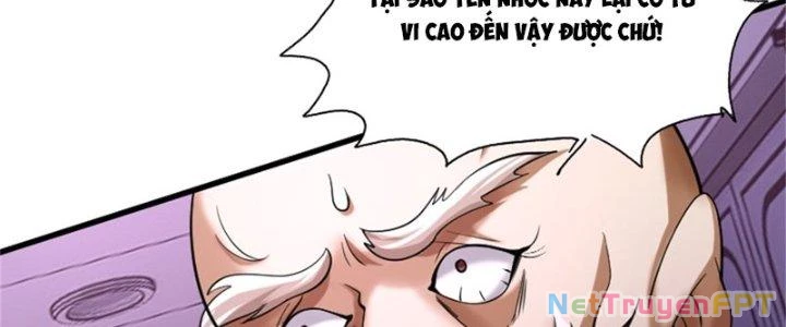 Nguyên Lai Ta Là Chí Tôn Tiên Giới Chapter 12 - 264