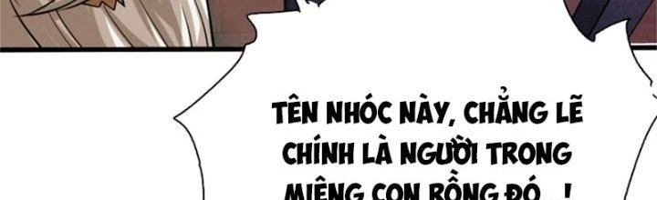 Nguyên Lai Ta Là Chí Tôn Tiên Giới Chapter 12 - 273
