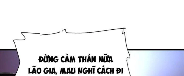Nguyên Lai Ta Là Chí Tôn Tiên Giới Chapter 12 - 275