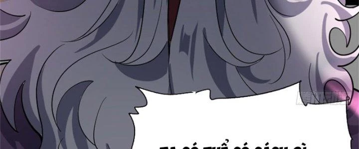 Nguyên Lai Ta Là Chí Tôn Tiên Giới Chapter 12 - 280