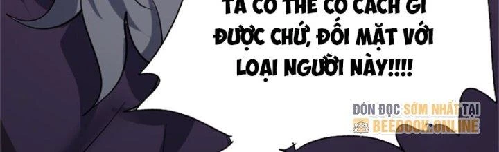 Nguyên Lai Ta Là Chí Tôn Tiên Giới Chapter 12 - 281