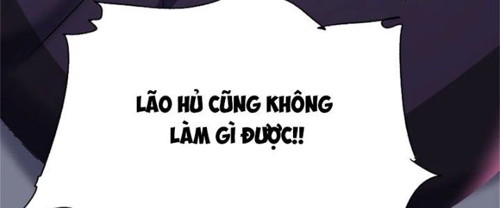 Nguyên Lai Ta Là Chí Tôn Tiên Giới Chapter 12 - 282
