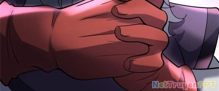 Nguyên Lai Ta Là Chí Tôn Tiên Giới Chapter 12 - 286