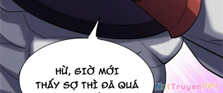 Nguyên Lai Ta Là Chí Tôn Tiên Giới Chapter 12 - 287