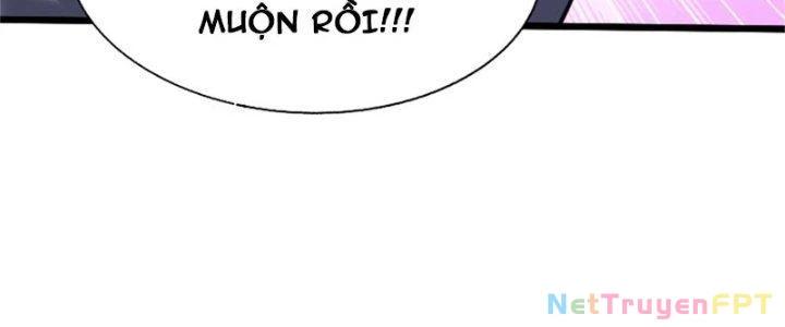 Nguyên Lai Ta Là Chí Tôn Tiên Giới Chapter 12 - 288
