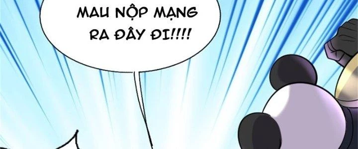 Nguyên Lai Ta Là Chí Tôn Tiên Giới Chapter 12 - 291