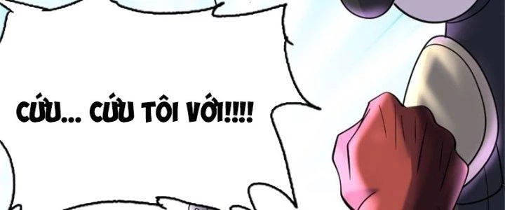 Nguyên Lai Ta Là Chí Tôn Tiên Giới Chapter 12 - 292