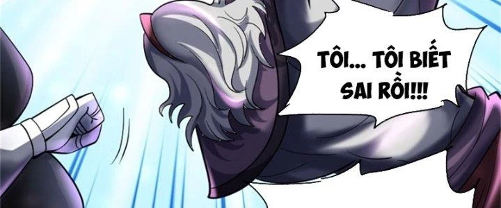 Nguyên Lai Ta Là Chí Tôn Tiên Giới Chapter 12 - 294