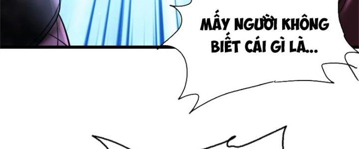 Nguyên Lai Ta Là Chí Tôn Tiên Giới Chapter 12 - 295