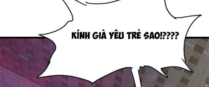 Nguyên Lai Ta Là Chí Tôn Tiên Giới Chapter 12 - 296