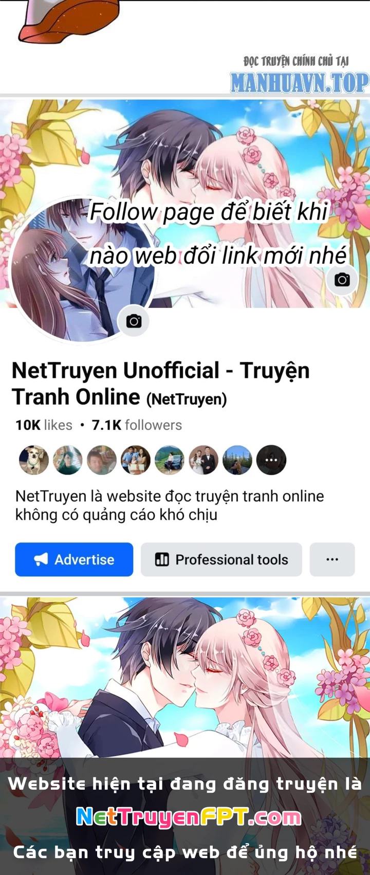 Nguyên Lai Ta Là Chí Tôn Tiên Giới Chapter 12 - 302