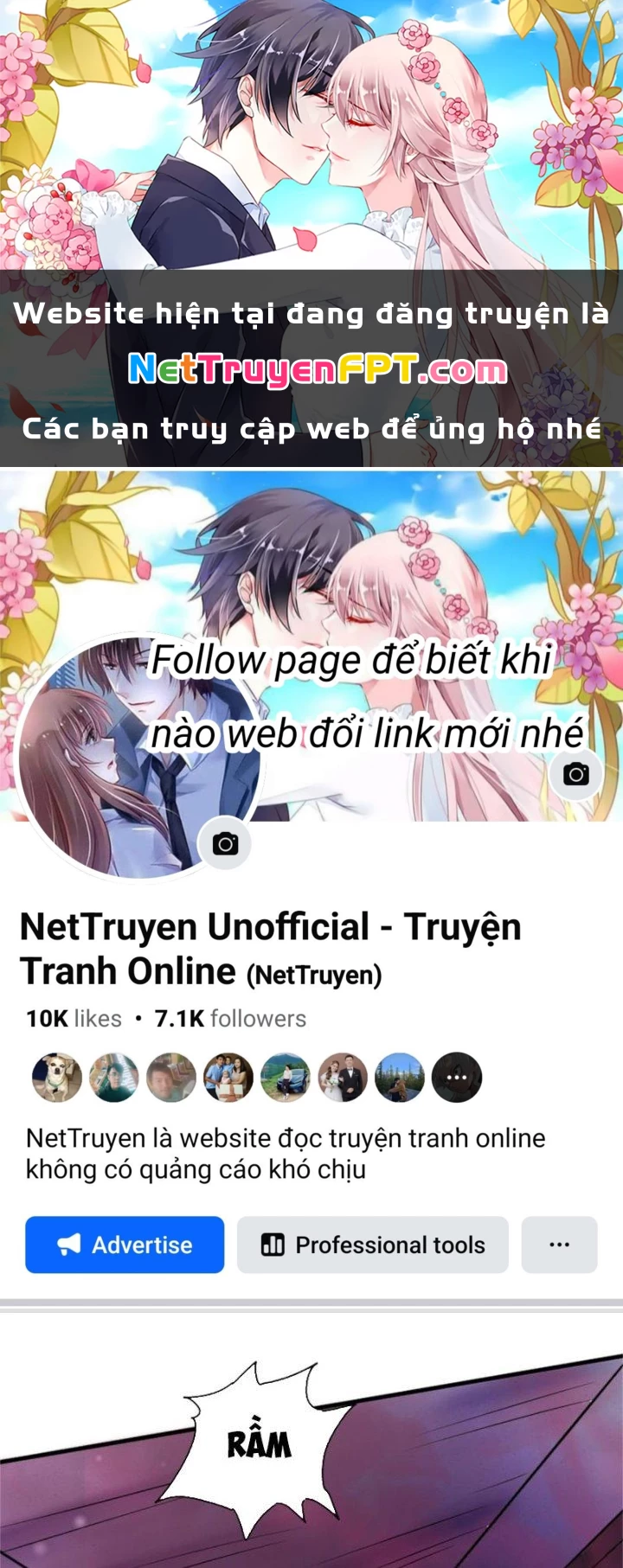 Nguyên Lai Ta Là Chí Tôn Tiên Giới Chapter 13 - 1