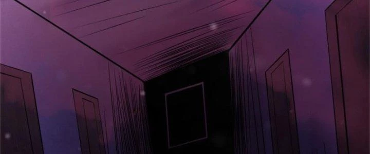 Nguyên Lai Ta Là Chí Tôn Tiên Giới Chapter 13 - 2