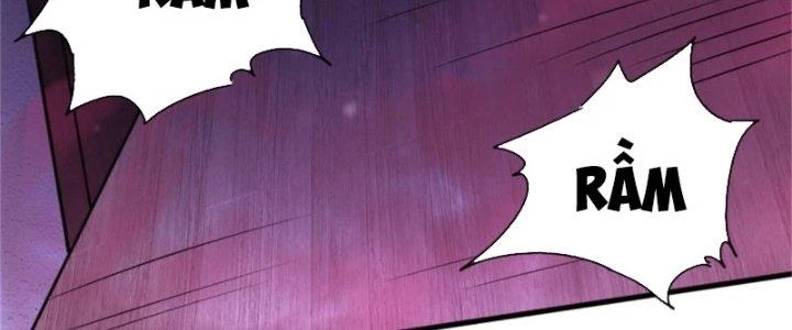 Nguyên Lai Ta Là Chí Tôn Tiên Giới Chapter 13 - 4