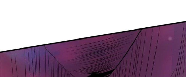 Nguyên Lai Ta Là Chí Tôn Tiên Giới Chapter 13 - 7