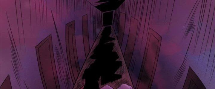 Nguyên Lai Ta Là Chí Tôn Tiên Giới Chapter 13 - 8