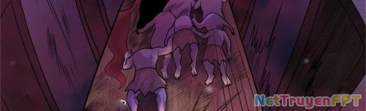 Nguyên Lai Ta Là Chí Tôn Tiên Giới Chapter 13 - 9