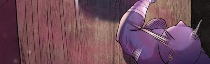 Nguyên Lai Ta Là Chí Tôn Tiên Giới Chapter 13 - 13