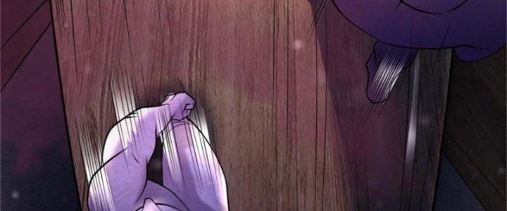 Nguyên Lai Ta Là Chí Tôn Tiên Giới Chapter 13 - 14