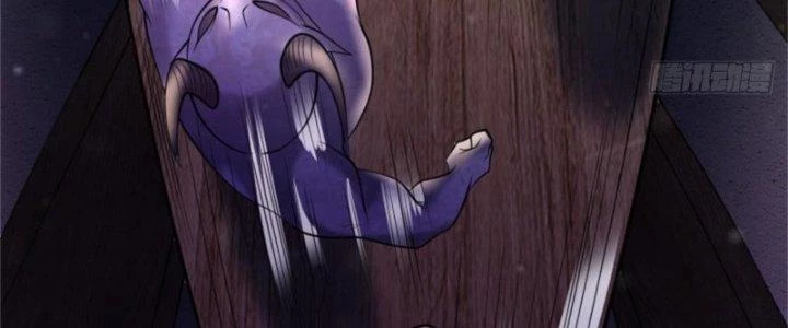 Nguyên Lai Ta Là Chí Tôn Tiên Giới Chapter 13 - 15