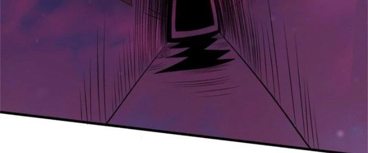 Nguyên Lai Ta Là Chí Tôn Tiên Giới Chapter 13 - 18