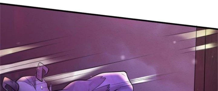 Nguyên Lai Ta Là Chí Tôn Tiên Giới Chapter 13 - 20