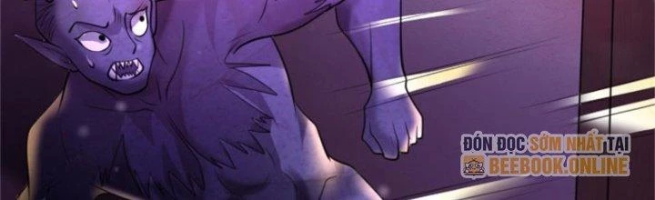 Nguyên Lai Ta Là Chí Tôn Tiên Giới Chapter 13 - 21