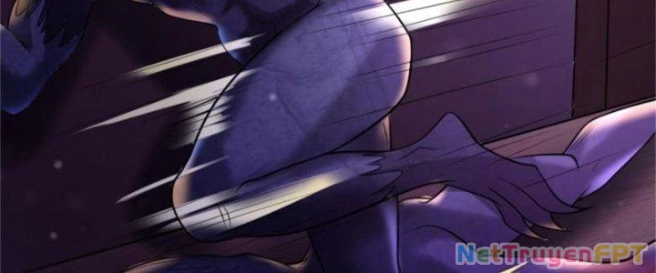 Nguyên Lai Ta Là Chí Tôn Tiên Giới Chapter 13 - 22
