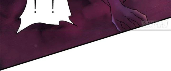 Nguyên Lai Ta Là Chí Tôn Tiên Giới Chapter 13 - 24