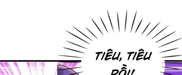 Nguyên Lai Ta Là Chí Tôn Tiên Giới Chapter 13 - 30
