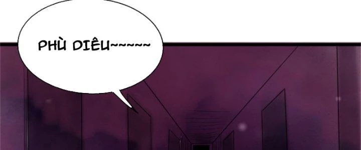 Nguyên Lai Ta Là Chí Tôn Tiên Giới Chapter 13 - 34