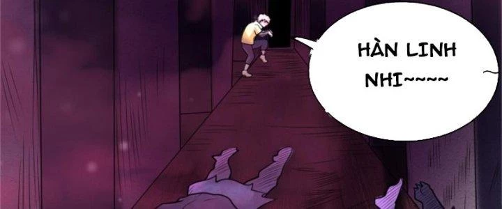 Nguyên Lai Ta Là Chí Tôn Tiên Giới Chapter 13 - 35