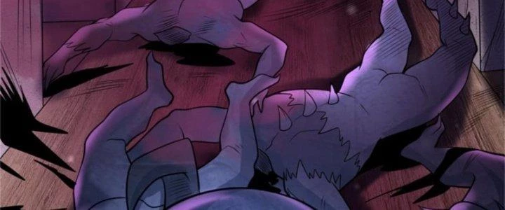 Nguyên Lai Ta Là Chí Tôn Tiên Giới Chapter 13 - 36