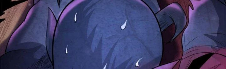 Nguyên Lai Ta Là Chí Tôn Tiên Giới Chapter 13 - 37