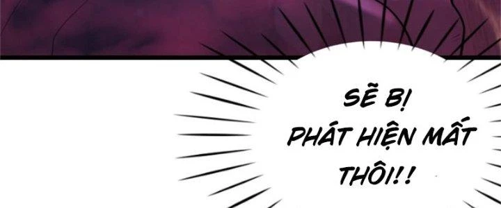 Nguyên Lai Ta Là Chí Tôn Tiên Giới Chapter 13 - 39