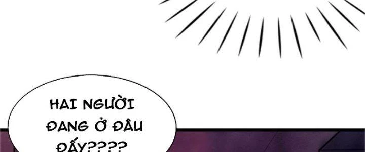 Nguyên Lai Ta Là Chí Tôn Tiên Giới Chapter 13 - 40