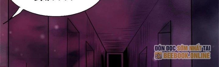 Nguyên Lai Ta Là Chí Tôn Tiên Giới Chapter 13 - 41