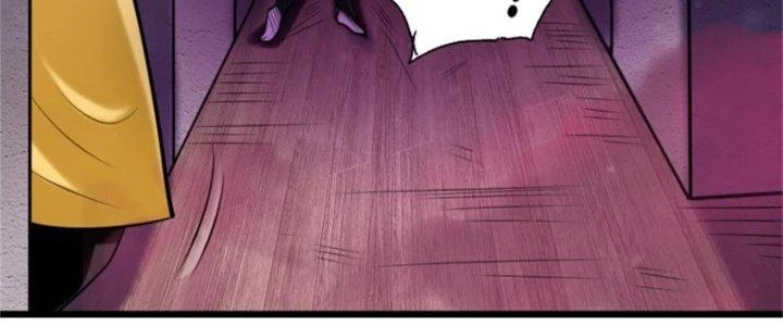 Nguyên Lai Ta Là Chí Tôn Tiên Giới Chapter 13 - 43