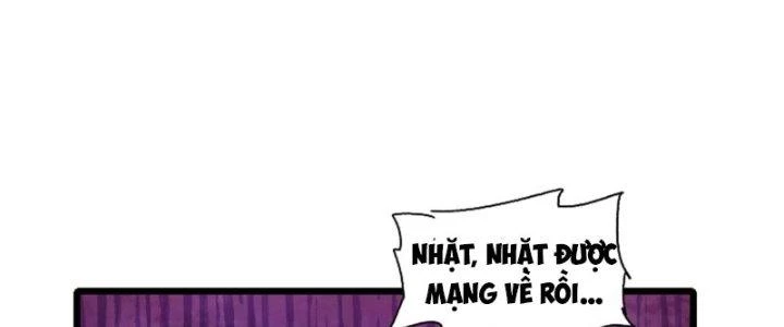 Nguyên Lai Ta Là Chí Tôn Tiên Giới Chapter 13 - 44