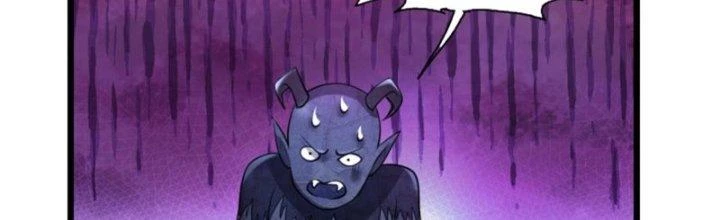 Nguyên Lai Ta Là Chí Tôn Tiên Giới Chapter 13 - 45