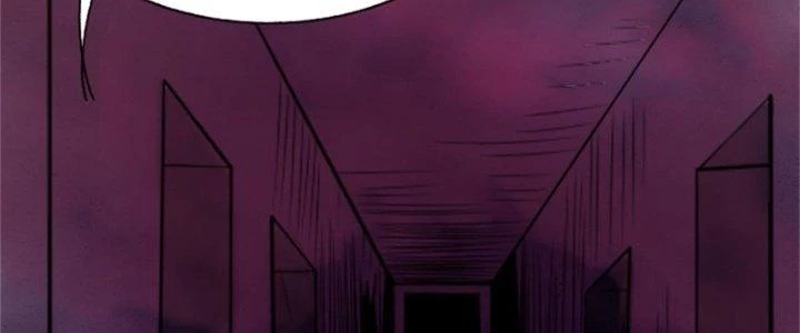 Nguyên Lai Ta Là Chí Tôn Tiên Giới Chapter 13 - 48