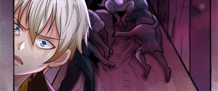 Nguyên Lai Ta Là Chí Tôn Tiên Giới Chapter 13 - 50