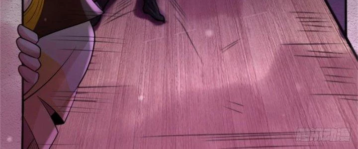Nguyên Lai Ta Là Chí Tôn Tiên Giới Chapter 13 - 51
