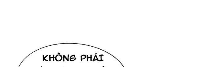 Nguyên Lai Ta Là Chí Tôn Tiên Giới Chapter 13 - 53
