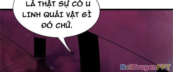 Nguyên Lai Ta Là Chí Tôn Tiên Giới Chapter 13 - 54