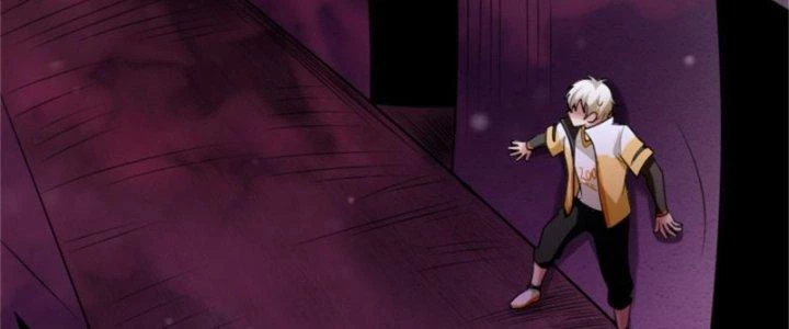 Nguyên Lai Ta Là Chí Tôn Tiên Giới Chapter 13 - 55