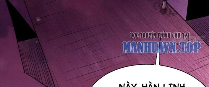 Nguyên Lai Ta Là Chí Tôn Tiên Giới Chapter 13 - 56